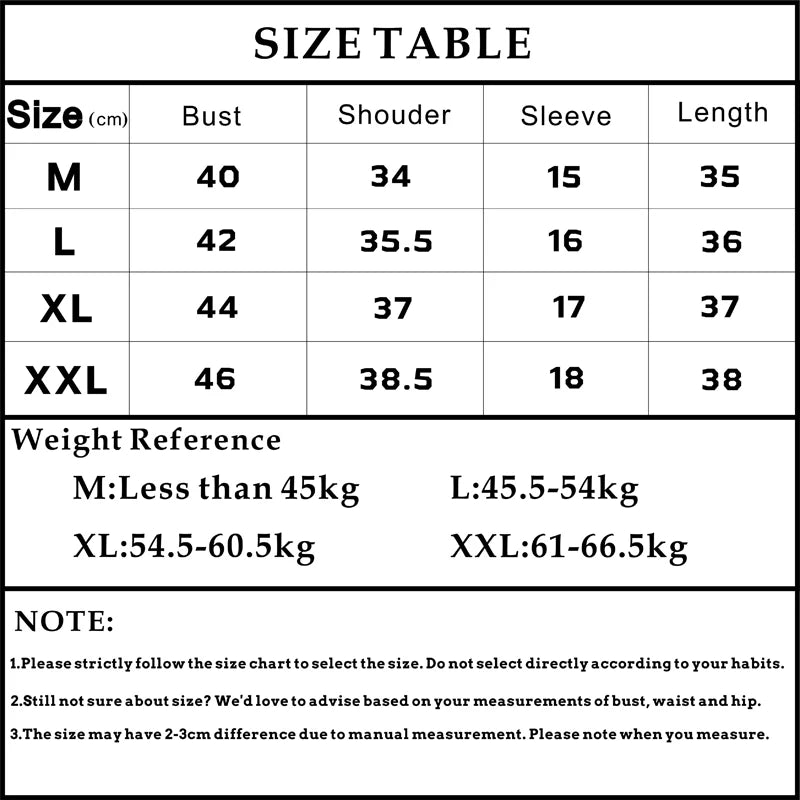Funny HOT WIFE Cute Crop Tops Summer Women Black Hot Short T-Shirts Sexy Short Sleeve Bandage Tee Female Shirts Gilrs Clothes