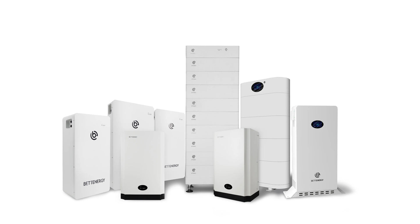Home Solar Energy System Complete Kit 5Kw 10Kw 30Kw Hybrid Off Grid Solar Panels Power System with Storage Set Growatt