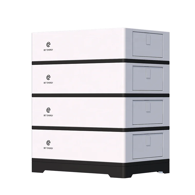 Home Solar Energy System Complete Kit 5Kw 10Kw 30Kw Hybrid Off Grid Solar Panels Power System with Storage Set Growatt