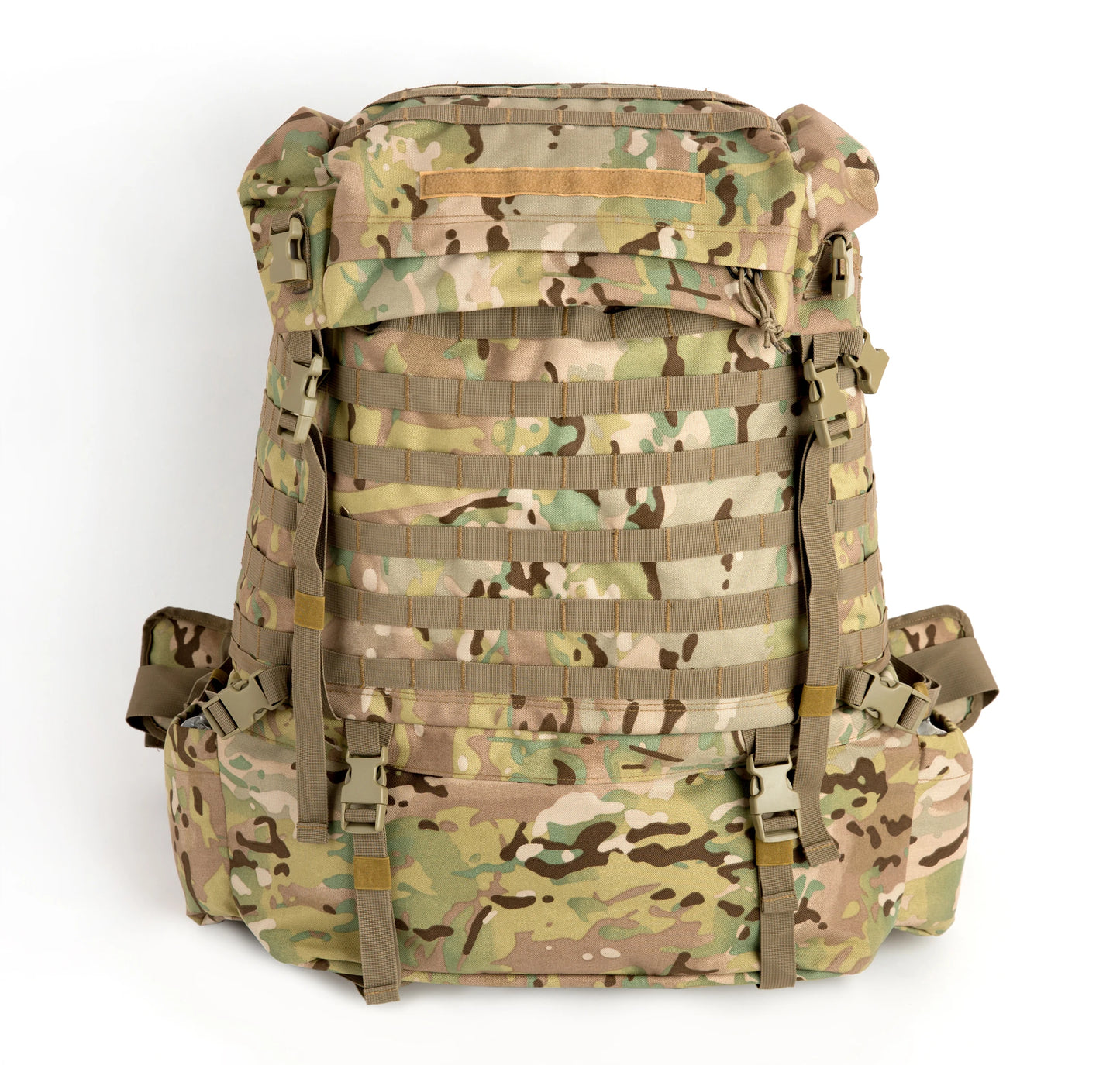 160L Large backpack MT Pack Tactical backpack Military FLIBE Frame Hip Belt Tactical Military Camping Equipment Men's backpack