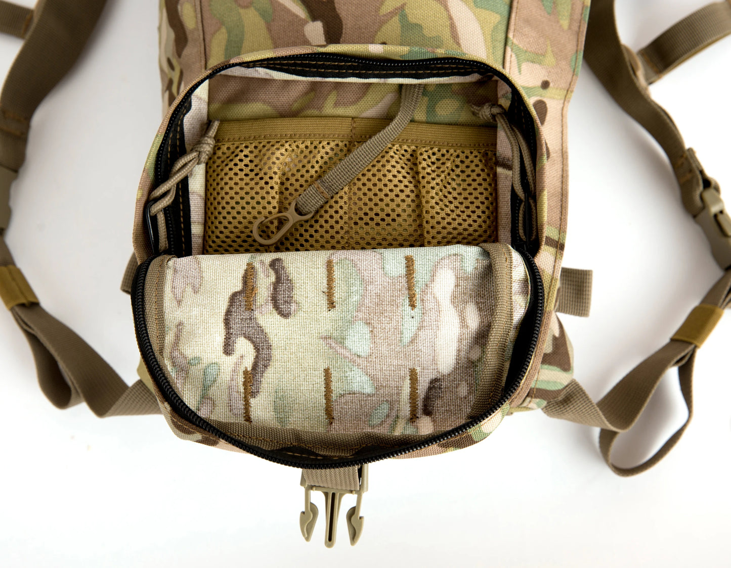 160L Large backpack MT Pack Tactical backpack Military FLIBE Frame Hip Belt Tactical Military Camping Equipment Men's backpack