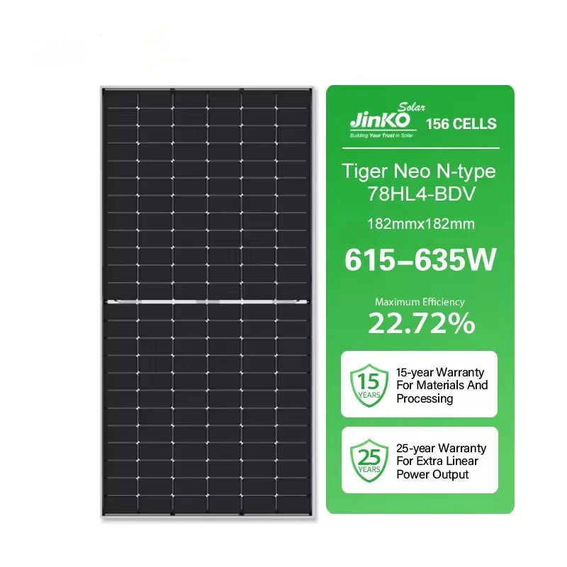 Home Solar Energy System Complete Kit 5Kw 10Kw 30Kw Hybrid Off Grid Solar Panels Power System with Storage Set Growatt