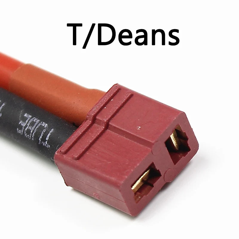 45168294166767|45168294199535|45168294232303|45168294265071|45168294297839|45168294428911|45168294461679