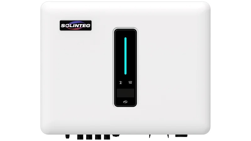Home Solar Energy System Complete Kit 5Kw 10Kw 30Kw Hybrid Off Grid Solar Panels Power System with Storage Set Growatt