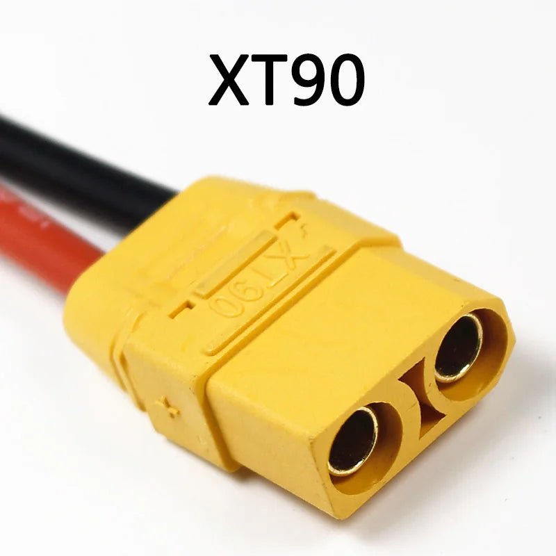 45168294494447|45168294822127|45168294854895|45168294920431|45168294953199|45168294985967|45168295018735