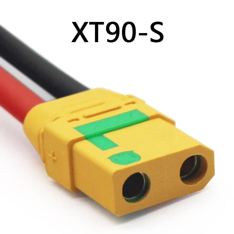 45168294756591|45168294789359|45168295149807|45168295182575|45168295215343|45168295248111|45168295280879