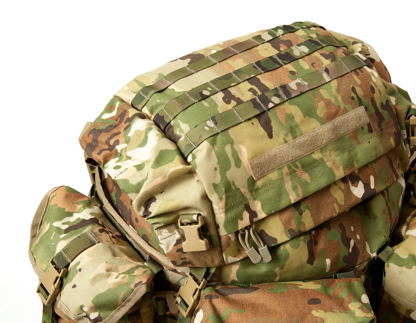 160L Large backpack MT Pack Tactical backpack Military FLIBE Frame Hip Belt Tactical Military Camping Equipment Men's backpack