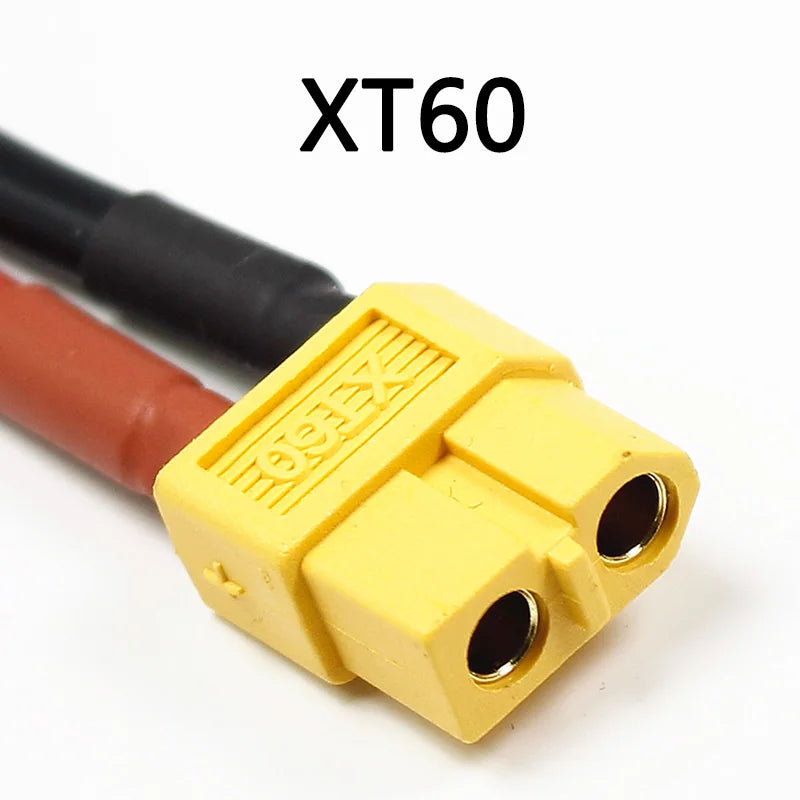 45168293871855|45168293904623|45168293937391|45168294002927|45168294330607|45168294363375|45168294396143