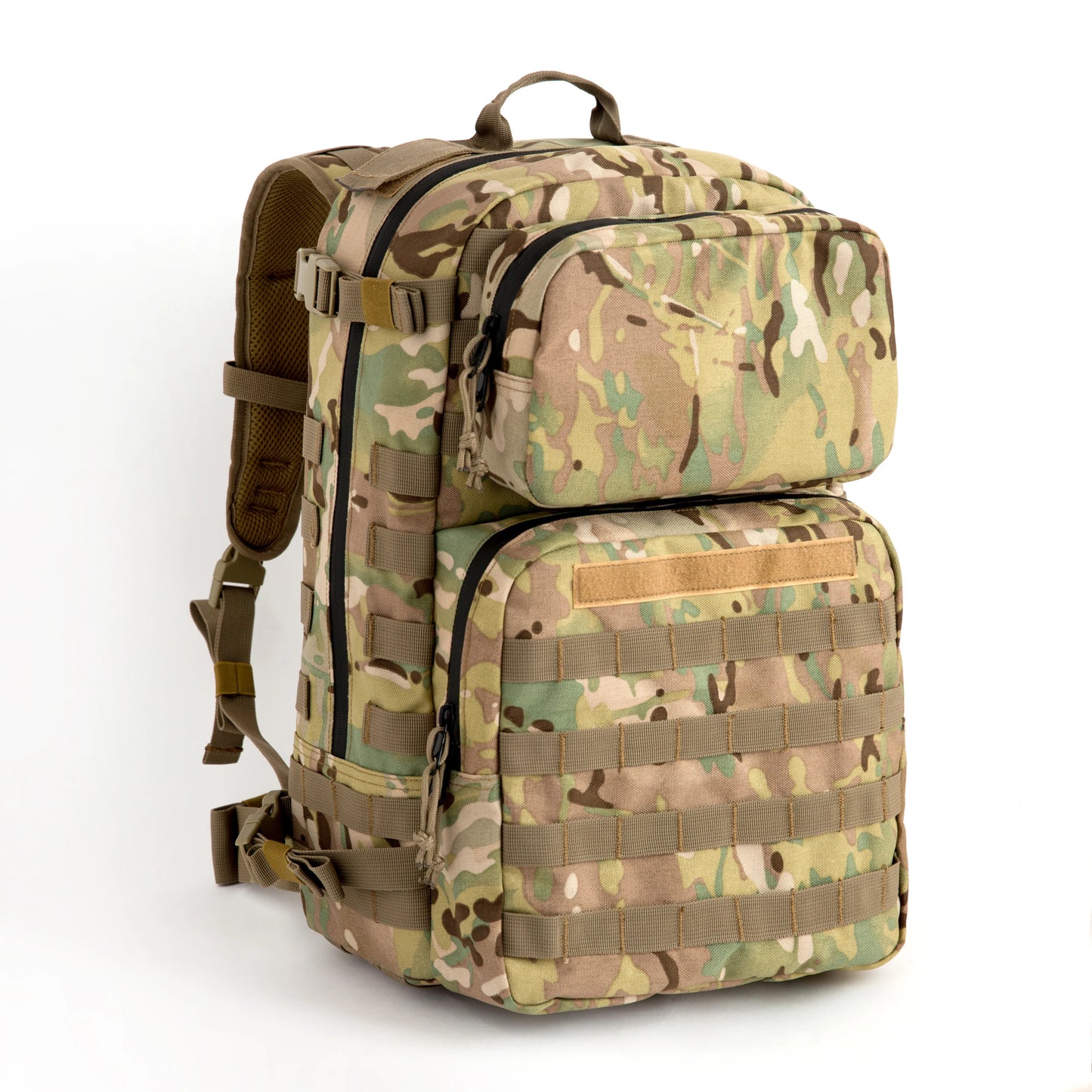 160L Large backpack MT Pack Tactical backpack Military FLIBE Frame Hip Belt Tactical Military Camping Equipment Men's backpack