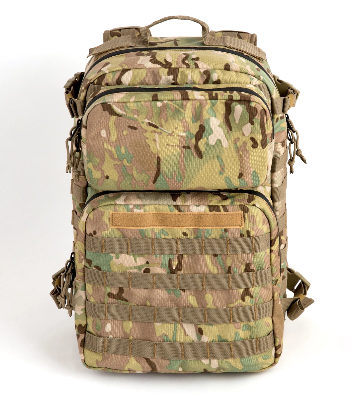 160L Large backpack MT Pack Tactical backpack Military FLIBE Frame Hip Belt Tactical Military Camping Equipment Men's backpack