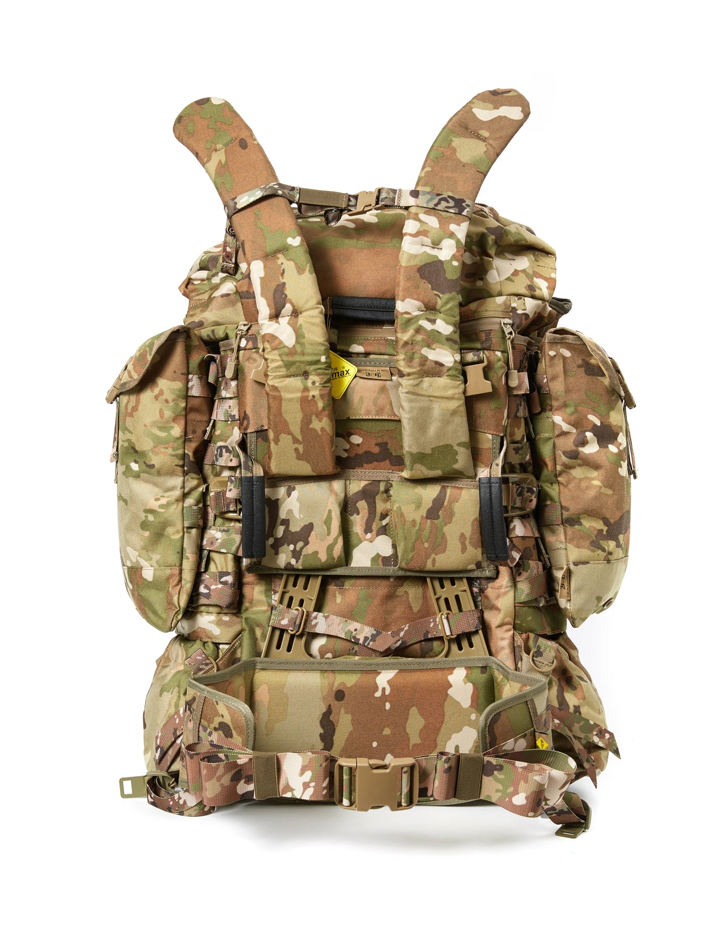 160L Large backpack MT Pack Tactical backpack Military FLIBE Frame Hip Belt Tactical Military Camping Equipment Men's backpack