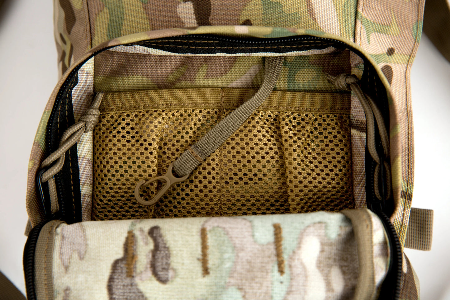 160L Large backpack MT Pack Tactical backpack Military FLIBE Frame Hip Belt Tactical Military Camping Equipment Men's backpack
