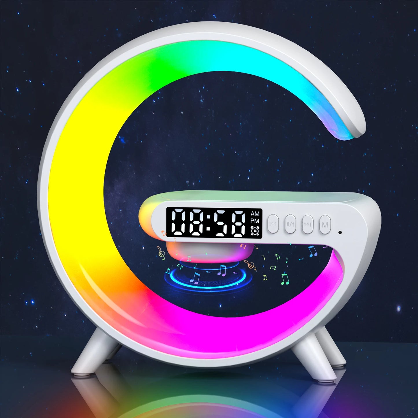 45597669228783