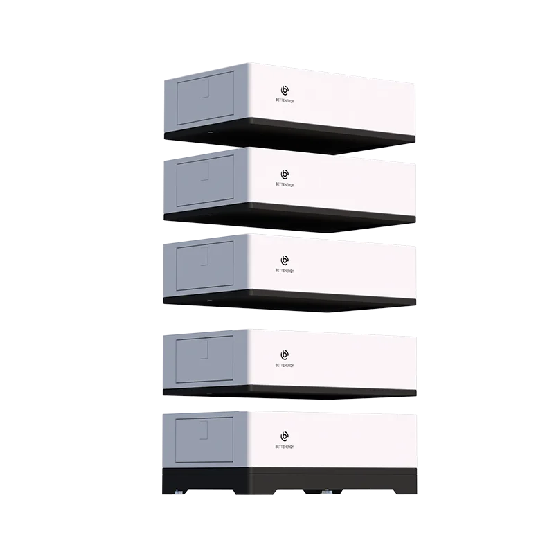 Home Solar Energy System Complete Kit 5Kw 10Kw 30Kw Hybrid Off Grid Solar Panels Power System with Storage Set Growatt