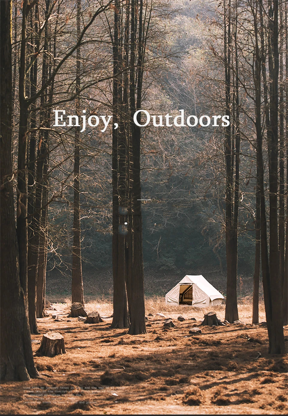 Luxury Camping Tent Waterproof Sunscreen Inflatable Roof Tent Large Space Folding Tent Park Family Tent Travel Beach Equipment