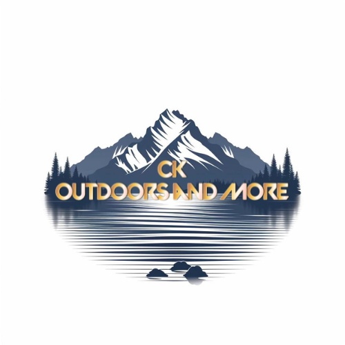CK Outdoors and More